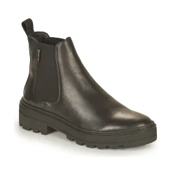 Palladium - CULT 01 NAP