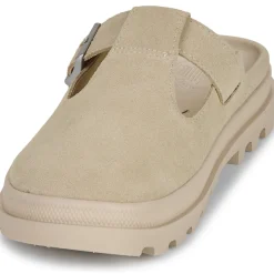 Palladium - DUNELITE PYLA SDE