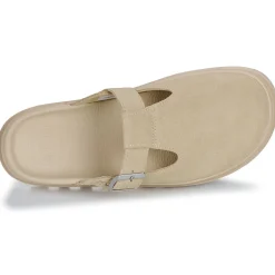 Palladium - DUNELITE PYLA SDE