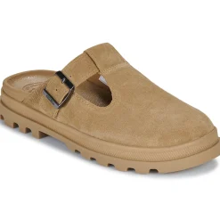 Palladium - DUNELITE PYLA SDE