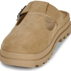 Palladium - DUNELITE PYLA SDE