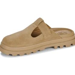 Palladium - DUNELITE PYLA SDE