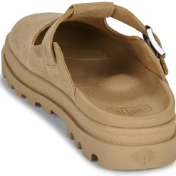 Palladium - DUNELITE PYLA SDE