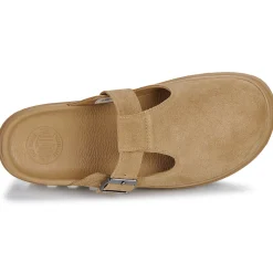 Palladium - DUNELITE PYLA SDE