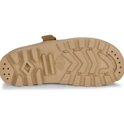 Palladium - DUNELITE PYLA SDE