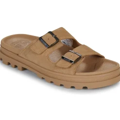 Palladium - DUNELITE RIVIERA SDE