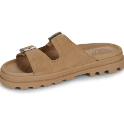 Palladium - DUNELITE RIVIERA SDE