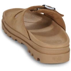 Palladium - DUNELITE RIVIERA SDE