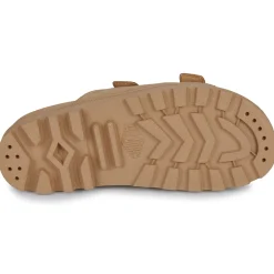 Palladium - DUNELITE RIVIERA SDE