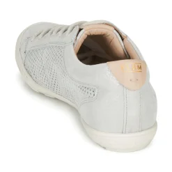 Palladium - GRACIEUSE ALX