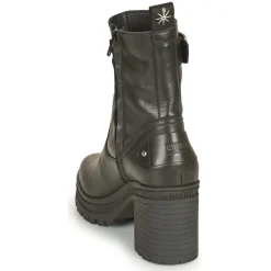 Palladium - MONA 01 NAP