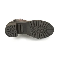 Palladium - MONA 01 NAP