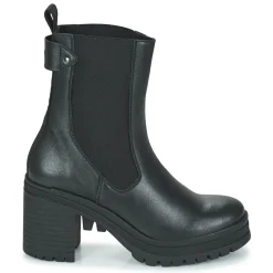 Palladium - MONA 02 NAP