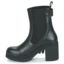 Palladium - MONA 02 NAP