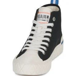 Palladium - PALLA ACE CHUKKA ORG