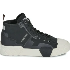 Palladium - PALLA ACE CITY SHELL CHUK 2