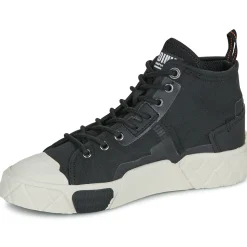 Palladium - PALLA ACE CITY SHELL CHUK 2