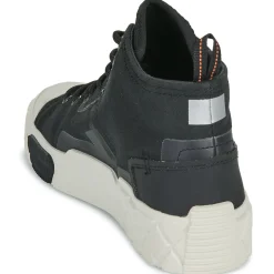 Palladium - PALLA ACE CITY SHELL CHUK 2