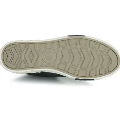 Palladium - PALLA ACE CITY SHELL CHUK 2