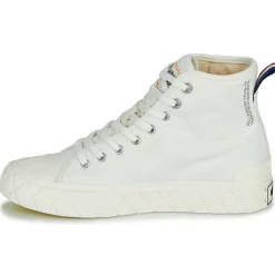 Palladium - PALLA ACE CVS MID