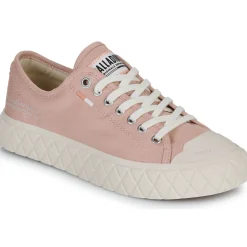 Palladium - PALLA ACE CVS ORG