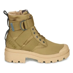 Palladium - PALLABASE TACT S TX