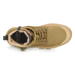 Palladium - PALLABASE TACT S TX