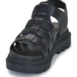 Palladium - PALLACRUISE FISHERMAN