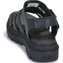 Palladium - PALLACRUISE FISHERMAN