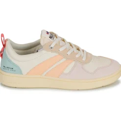 Palladium - PALLACUP FLAME LTH