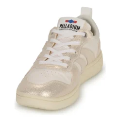 Palladium - PALLACUP FLAME LTH