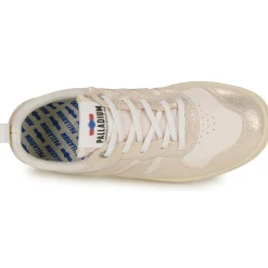 Palladium - PALLACUP FLAME LTH