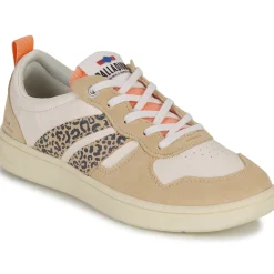 Palladium - PALLACUP FLAME LTH