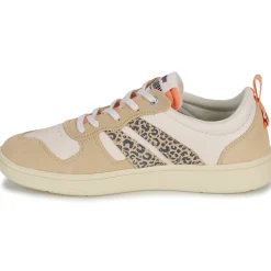 Palladium - PALLACUP FLAME LTH