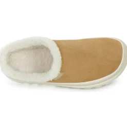 Palladium - PALLADUNE MULE WL