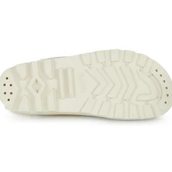 Palladium - PALLADUNE MULE WL