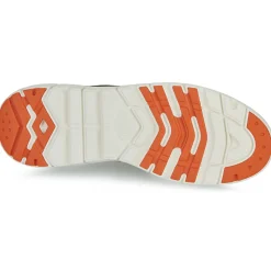 Palladium - PALLAFLEX LO MIX