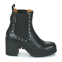 Palladium - PALLAMONA 06 NAP