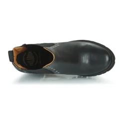 Palladium - PALLAMONA 06 NAP