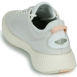 Palladium - PALLANOVA LTH