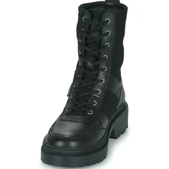 Palladium - PALLATECNO 10