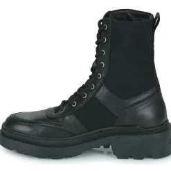 Palladium - PALLATECNO 10