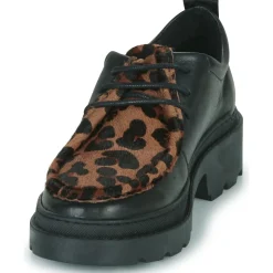 Palladium - PALLATECNO 12