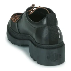 Palladium - PALLATECNO 12