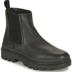 Palladium - PALLATROOPER CHELSEA