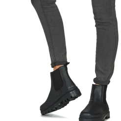 Palladium - PALLATROOPER CHELSEA