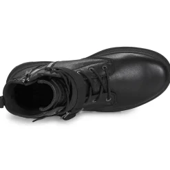 Palladium - PALLATROOPER DUTY LTH