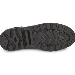 Palladium - PALLATROOPER HKR LTH