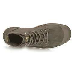 Palladium - PAMPA CANVAS