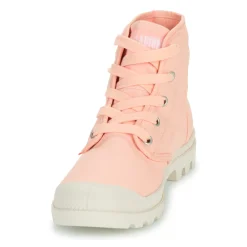 Palladium - PAMPA HI